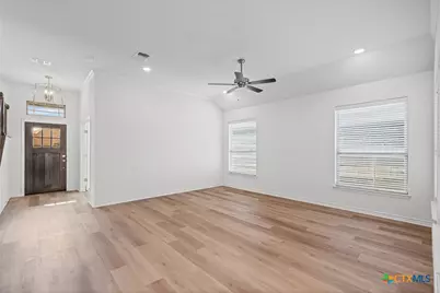 1110 Bending Bough Way, Temple, TX 76502 - Photo 11