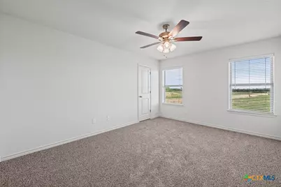 1110 Bending Bough Way, Temple, TX 76502 - Photo 29