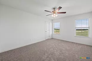 1110 Bending Bough Wy, Temple, TX 76502 - Photo 29