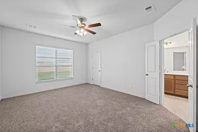 1110 Bending Bough Way, Temple, TX 76502 - Photo 21