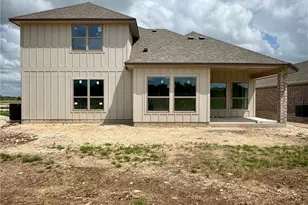 1110 Bending Bough Wy, Temple, TX 76502 - Photo 17