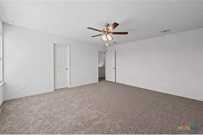 1110 Bending Bough Way, Temple, TX 76502 - Photo 27