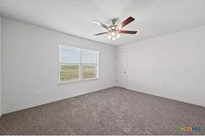 1110 Bending Bough Way, Temple, TX 76502 - Photo 31