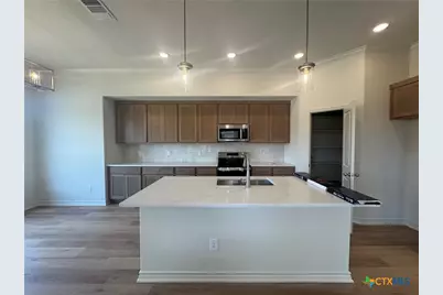 1110 Bending Bough Way, Temple, TX 76502 - Photo 5