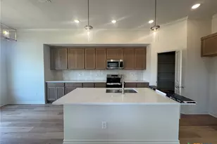 1110 Bending Bough Wy, Temple, TX 76502 - Photo 5