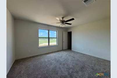 1110 Bending Bough Way, Temple, TX 76502 - Photo 9