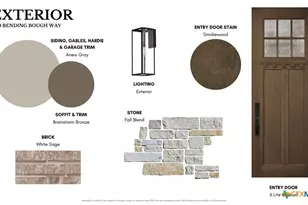 1110 Bending Bough Wy, Temple, TX 76502 - Photo 3