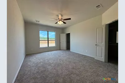1110 Bending Bough Way, Temple, TX 76502 - Photo 11