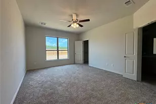 1110 Bending Bough Wy, Temple, TX 76502 - Photo 11