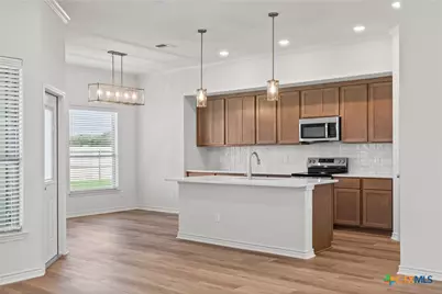 1110 Bending Bough Way, Temple, TX 76502 - Photo 13