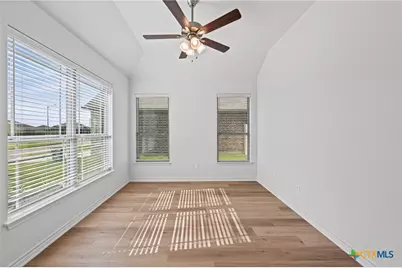 1110 Bending Bough Way, Temple, TX 76502 - Photo 7
