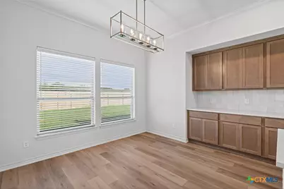 1110 Bending Bough Way, Temple, TX 76502 - Photo 15