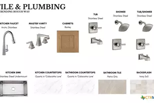 1110 Bending Bough Wy, Temple, TX 76502 - Photo 5