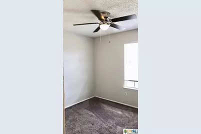 4504 Hunt Circle, Killeen, TX 76543 - Photo 9