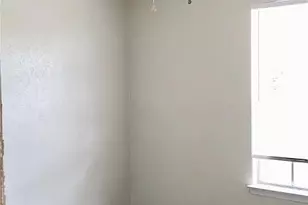 4504 Hunt Cir, Killeen, TX 76543 - Photo 9