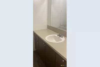 4504 Hunt Circle, Killeen, TX 76543 - Photo 7