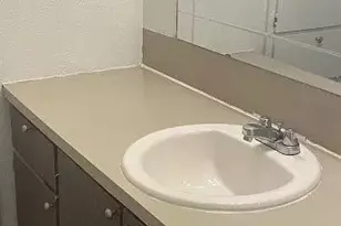 4504 Hunt Cir, Killeen, TX 76543 - Photo 7