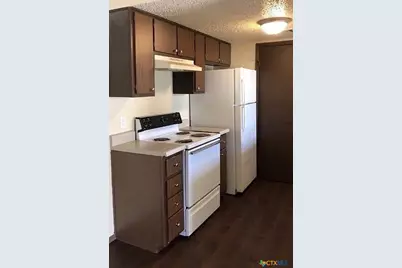 4504 Hunt Circle, Killeen, TX 76543 - Photo 5