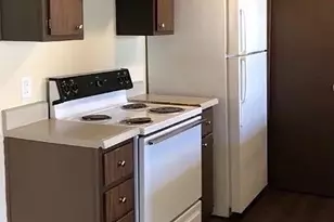 4504 Hunt Cir, Killeen, TX 76543 - Photo 5