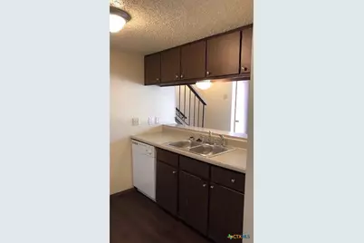 4504 Hunt Circle, Killeen, TX 76543 - Photo 3