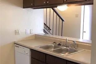 4504 Hunt Cir, Killeen, TX 76543 - Photo 3