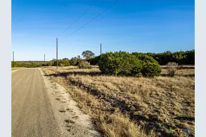 Tbd Private Road 4719 Road #4719, Kempner, TX 76539 - Photo 9