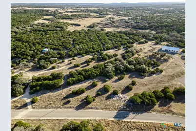 Tbd Private Road 4719 Road #4719, Kempner, TX 76539 - Photo 11