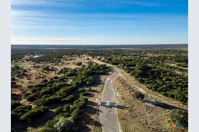 Tbd Private Road 4719 Road #4719, Kempner, TX 76539 - Photo 17