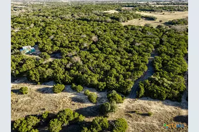 Tbd Private Road 4719 Road #4719, Kempner, TX 76539 - Photo 5