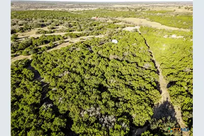 Tbd Private Road 4719 Road #4719, Kempner, TX 76539 - Photo 3