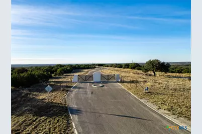 Tbd Private Road 4719 Road #4719, Kempner, TX 76539 - Photo 19