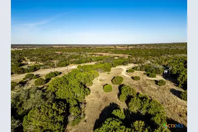Tbd Private Road 4719 Road #4719, Kempner, TX 76539 - Photo 1