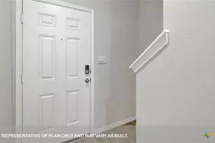 140 Kendall Ln, Maxwell, TX 78656 - Photo 5