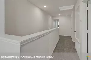 140 Kendall Ln, Maxwell, TX 78656 - Photo 19