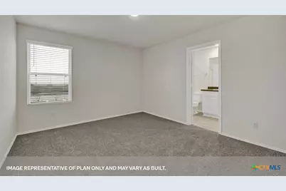 140 Kendall Lane, Maxwell, TX 78656 - Photo 15