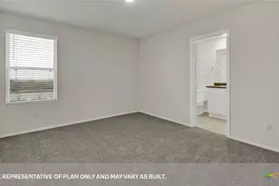 140 Kendall Ln, Maxwell, TX 78656 - Photo 15