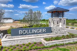 140 Kendall Ln, Maxwell, TX 78656 - Photo 27