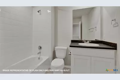 140 Kendall Lane, Maxwell, TX 78656 - Photo 21