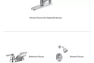 140 Kendall Ln, Maxwell, TX 78656 - Photo 23