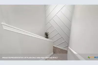 132 Kendall Lane, Maxwell, TX 78656 - Photo 15