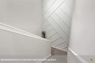 132 Kendall Ln, Maxwell, TX 78656 - Photo 15