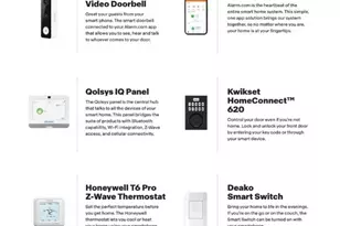 132 Kendall Ln, Maxwell, TX 78656 - Photo 29