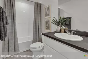 132 Kendall Ln, Maxwell, TX 78656 - Photo 25