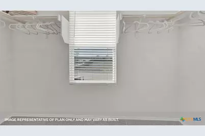 132 Kendall Lane, Maxwell, TX 78656 - Photo 21