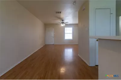 5710 Greengate Drive #C, Killeen, TX 76543 - Photo 9