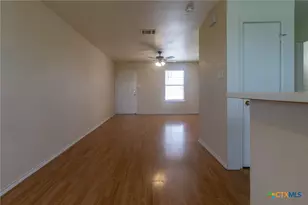 5710 Greengate Dr, Killeen, TX 76543 - Photo 9