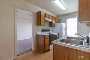 5710 Greengate Dr, Killeen, TX 76543 - Photo 11