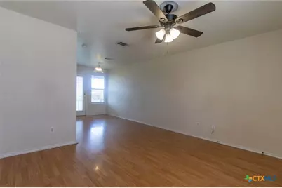 5710 Greengate Drive #C, Killeen, TX 76543 - Photo 5