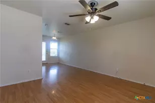 5710 Greengate Dr, Killeen, TX 76543 - Photo 5