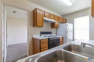 5710 Greengate Dr, Killeen, TX 76543 - Photo 15